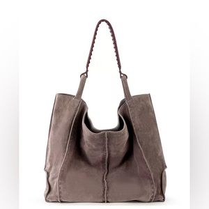 The Sak Los Feliz Tote